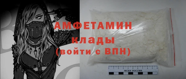 спиды Алексеевка